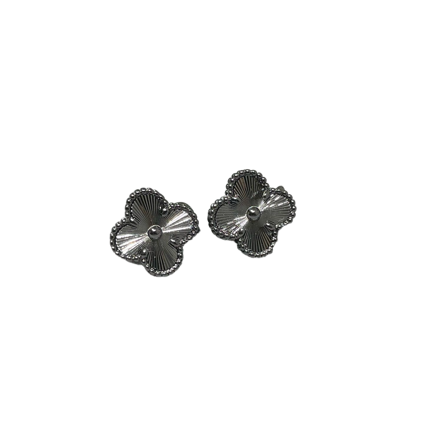 Product view 17