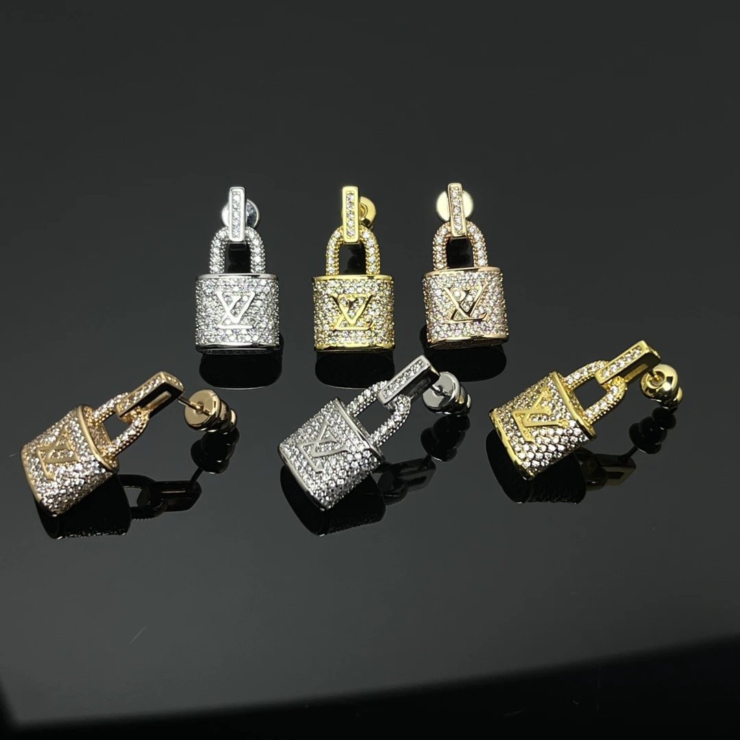 Product view 12