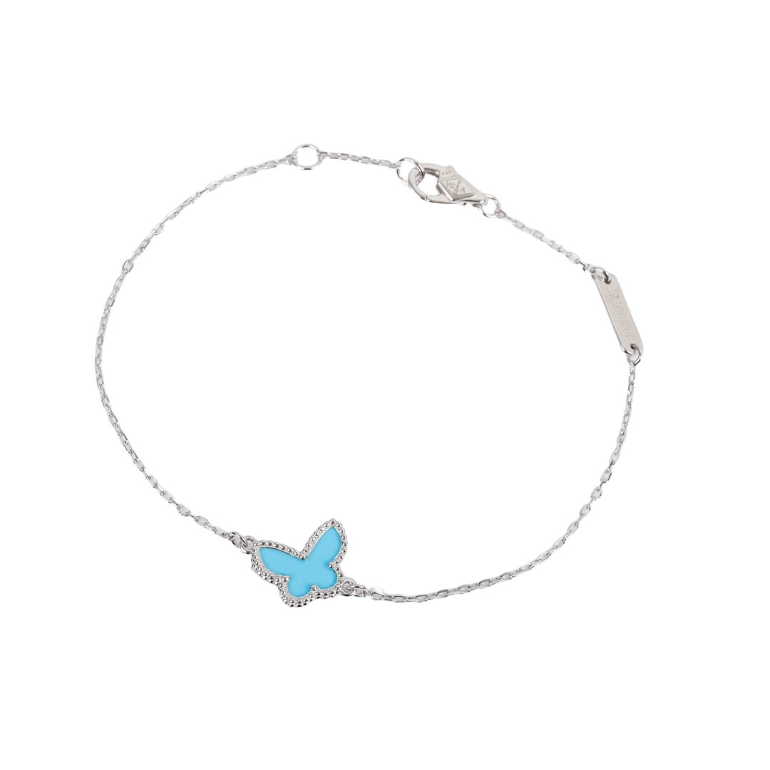 Product view 6