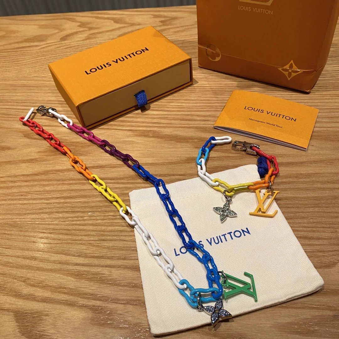 Product view 4