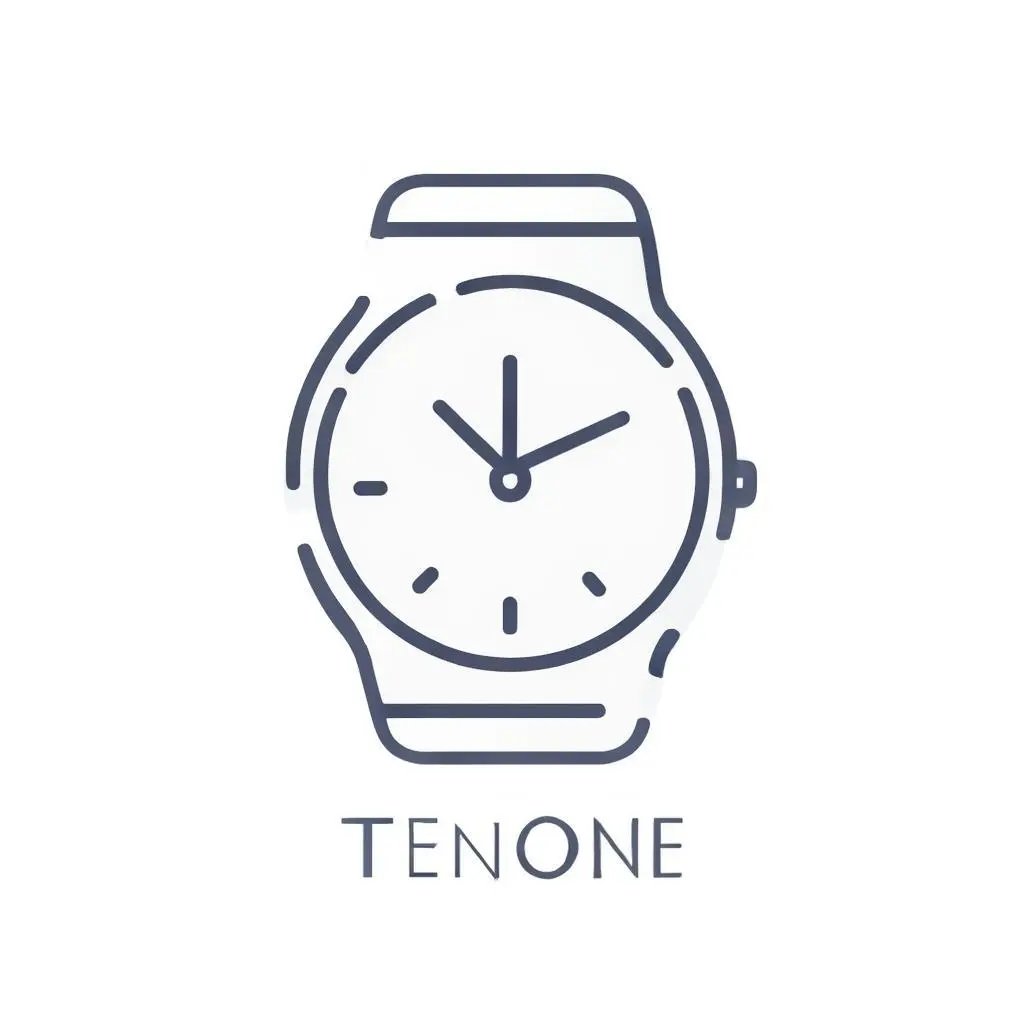 TENONE Watch
