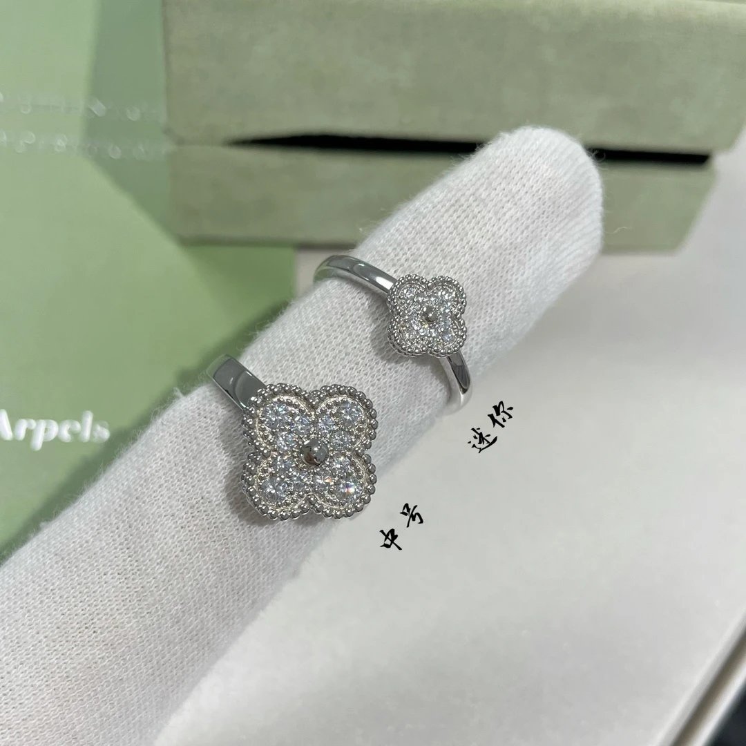 Product view 10