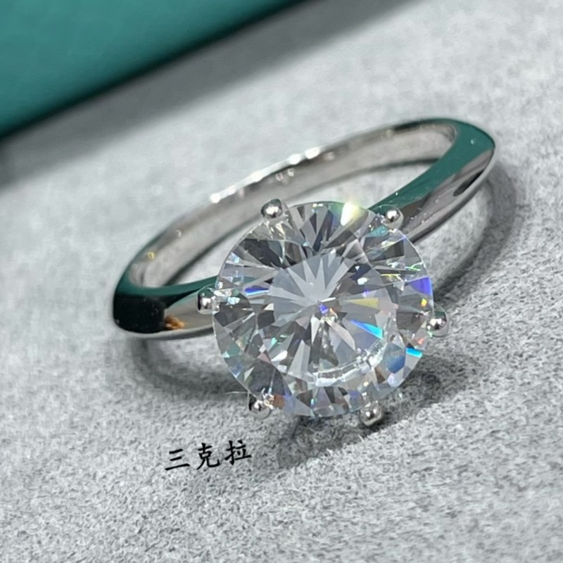3ct