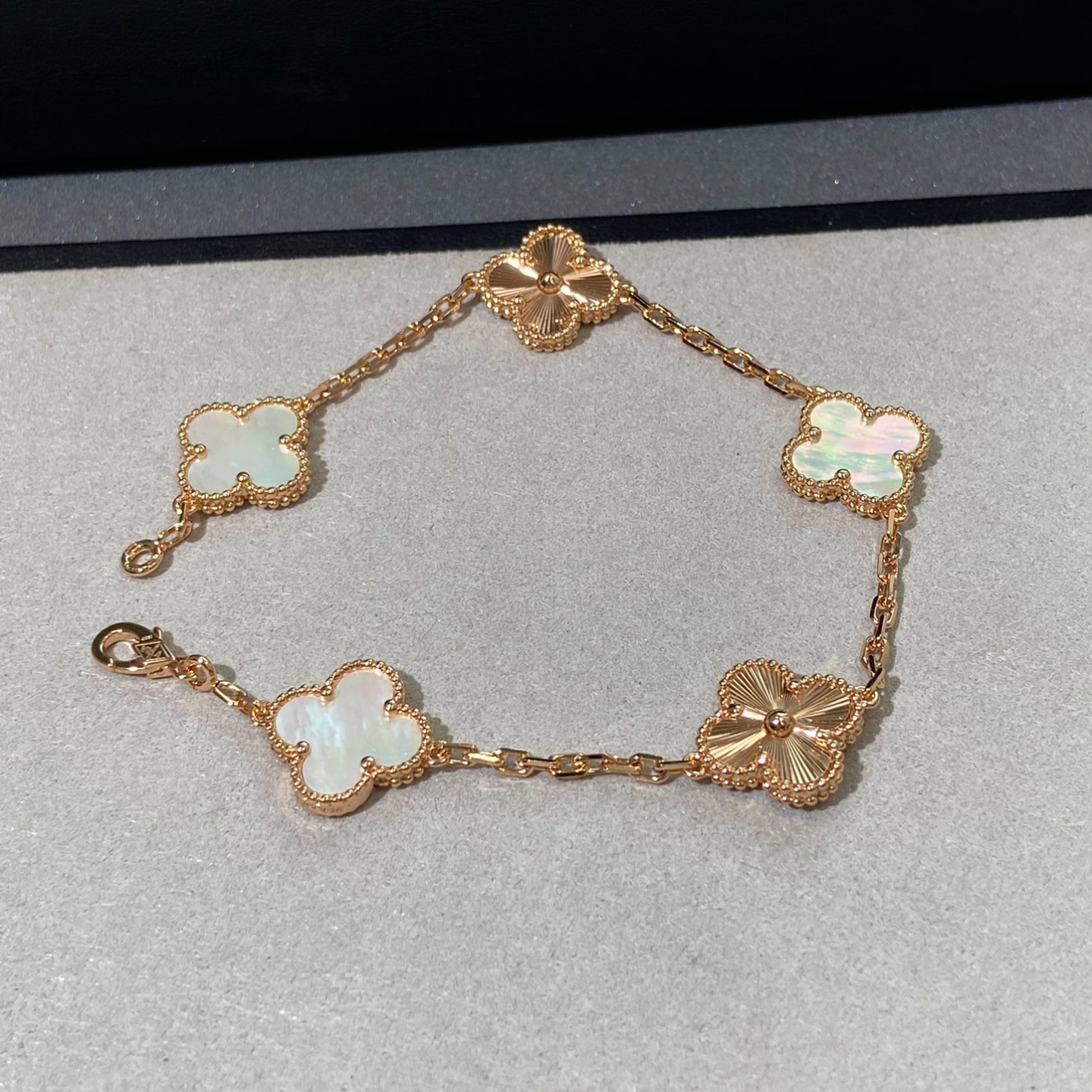 Product view 3