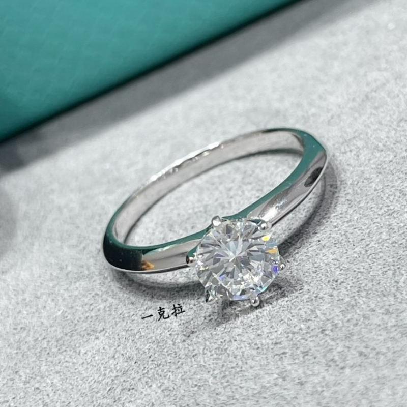 1ct