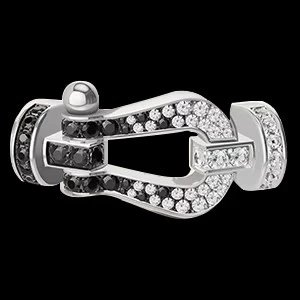 Product view 16