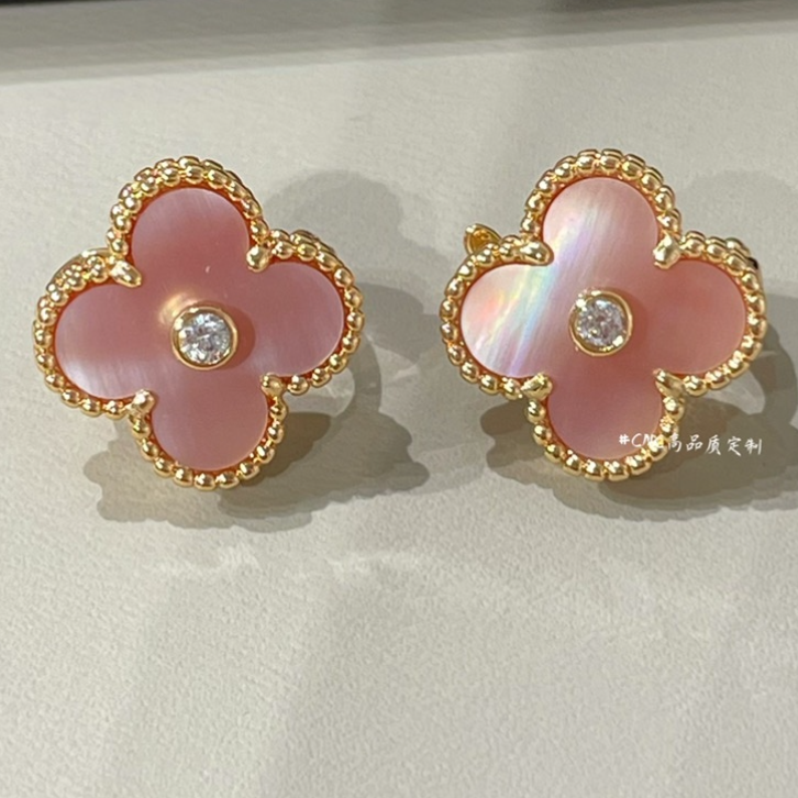 Product view 10