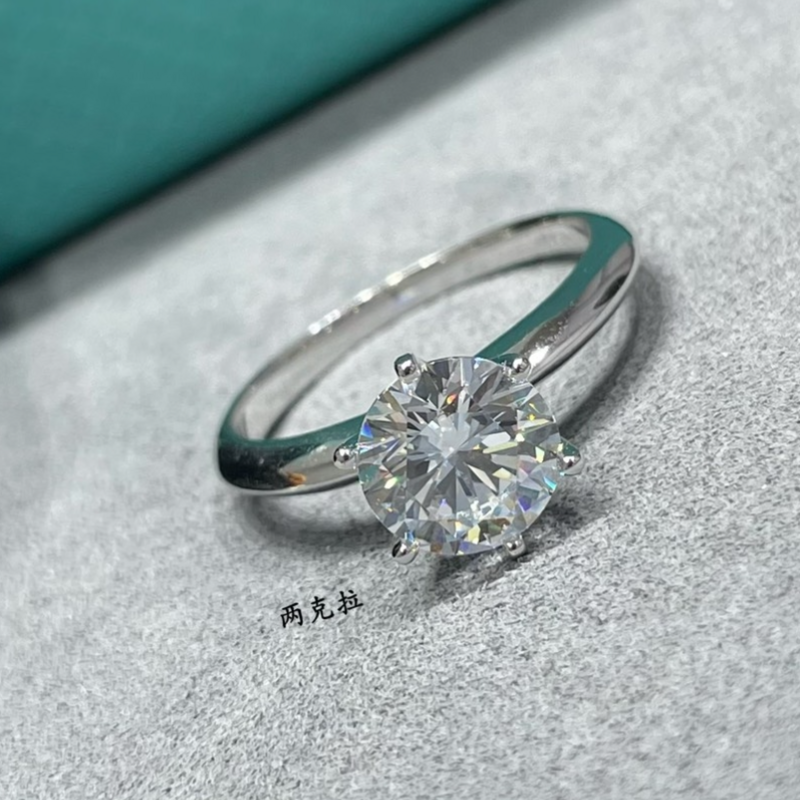 2ct