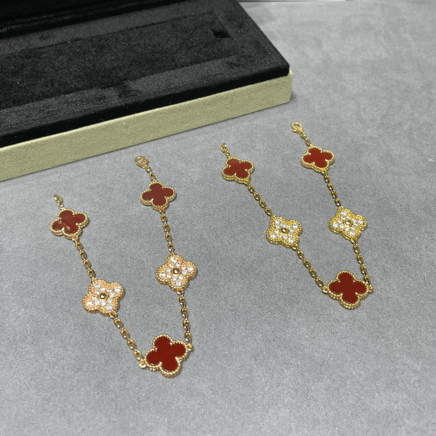 Product view 2