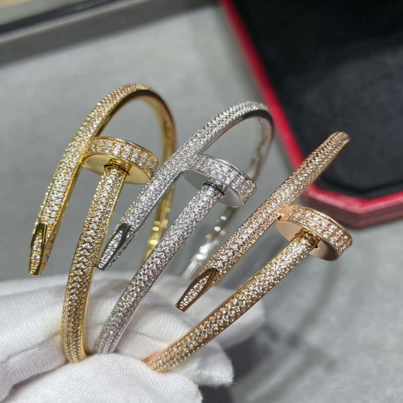 Tiffany & Co. Tiffany T Bracel