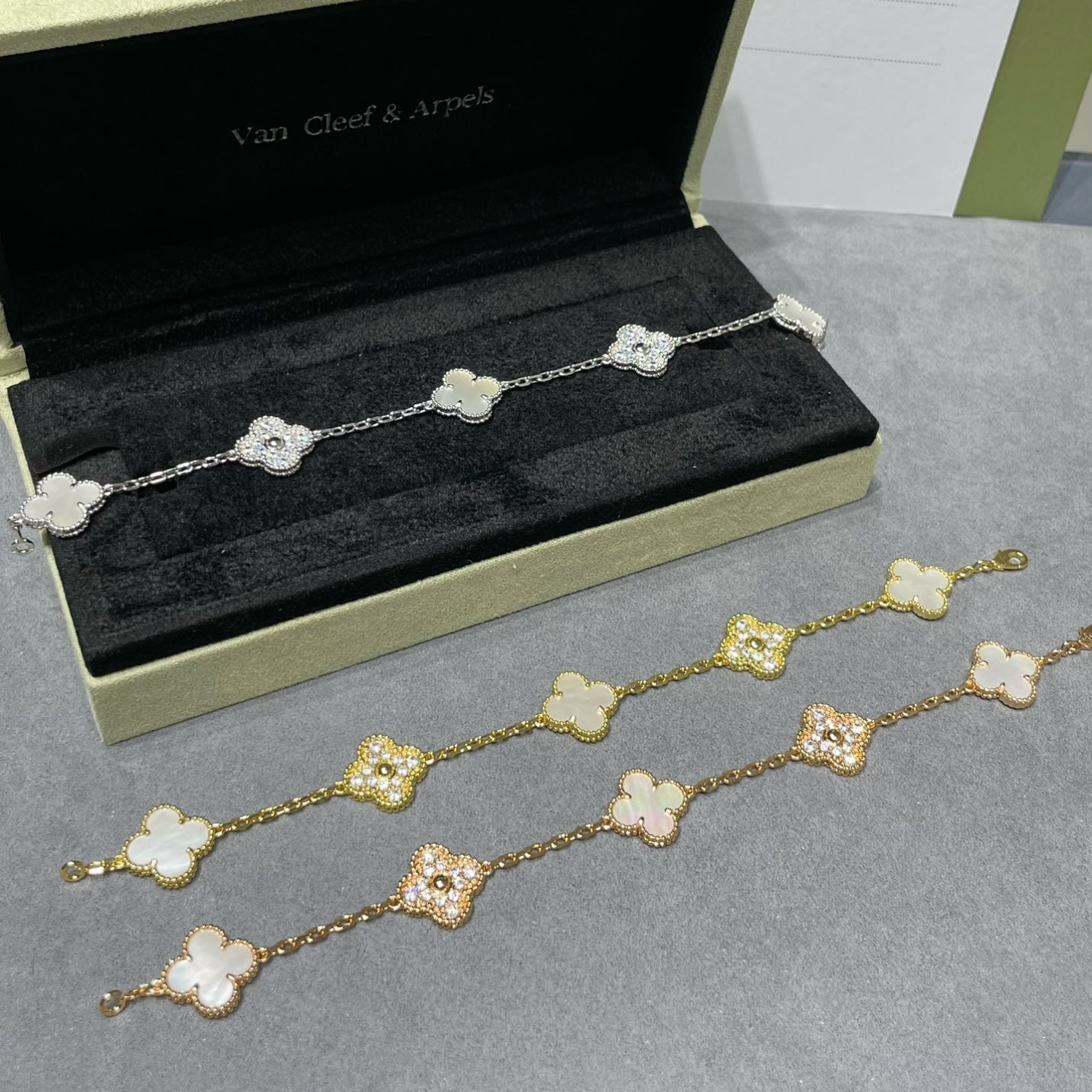 Product view 2