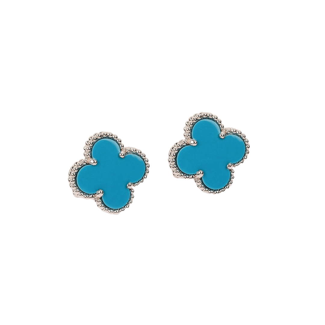 Product view 12