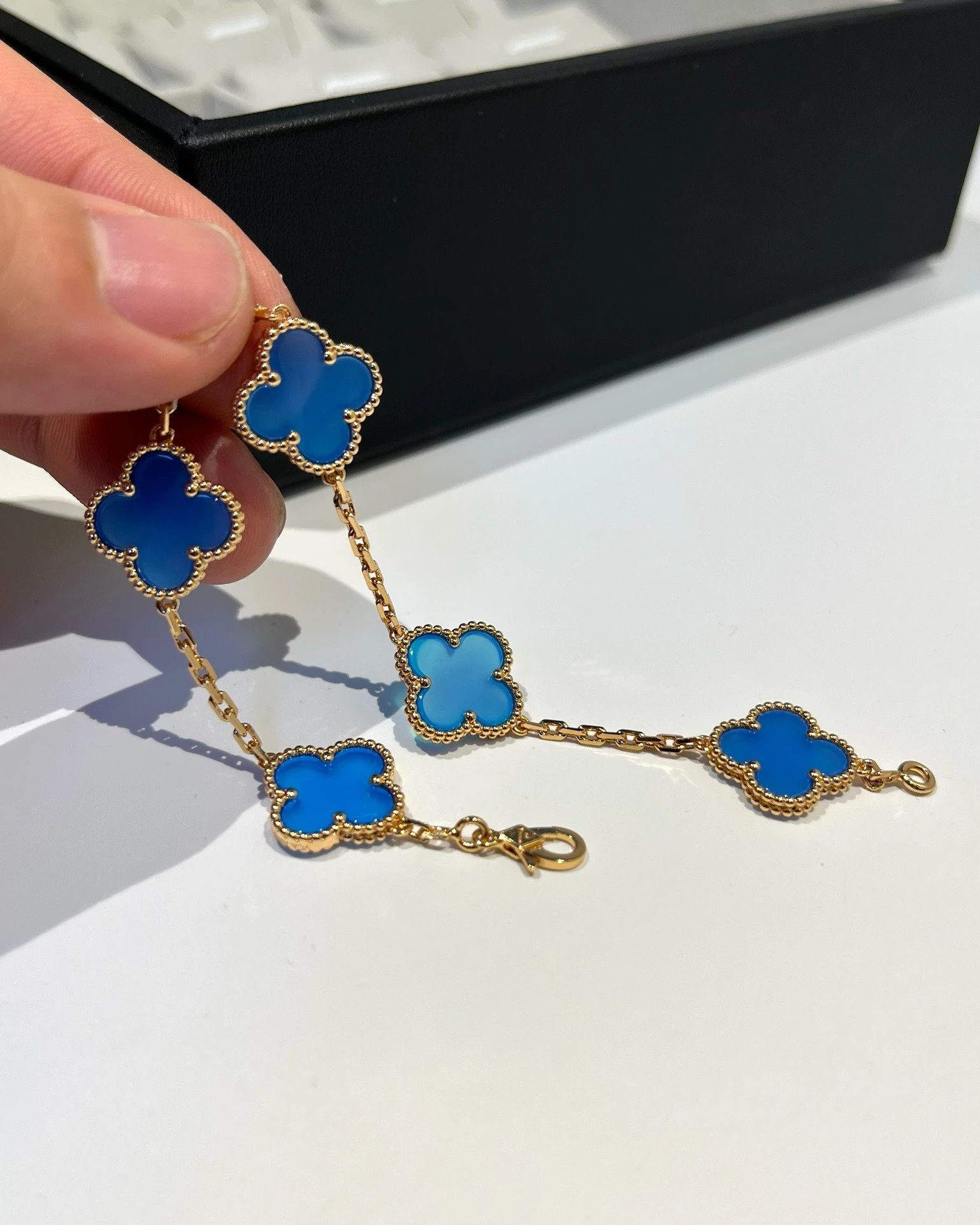 Product view 10