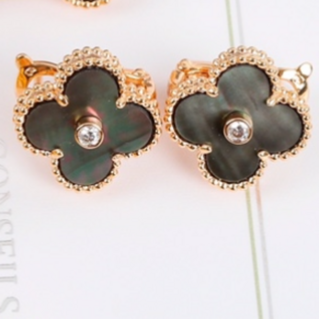 Product view 9