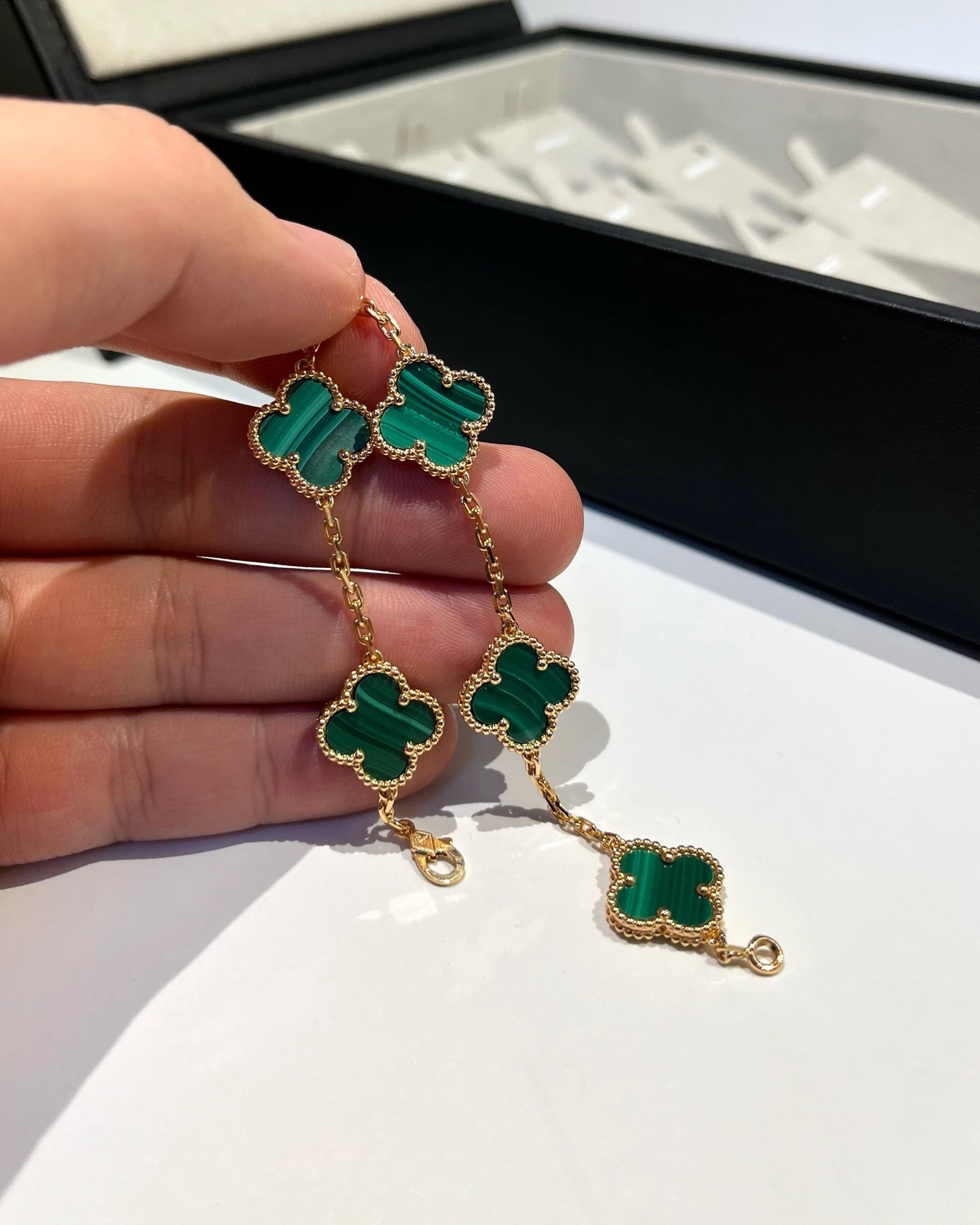 Product view 8