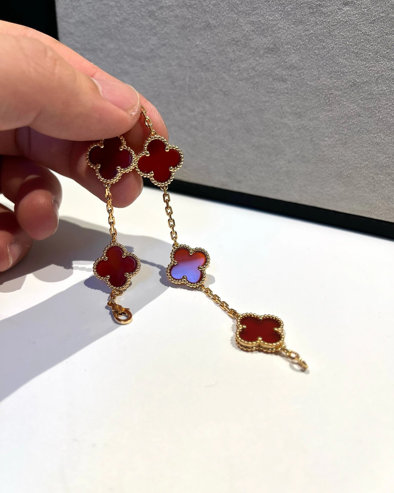 Product view 3