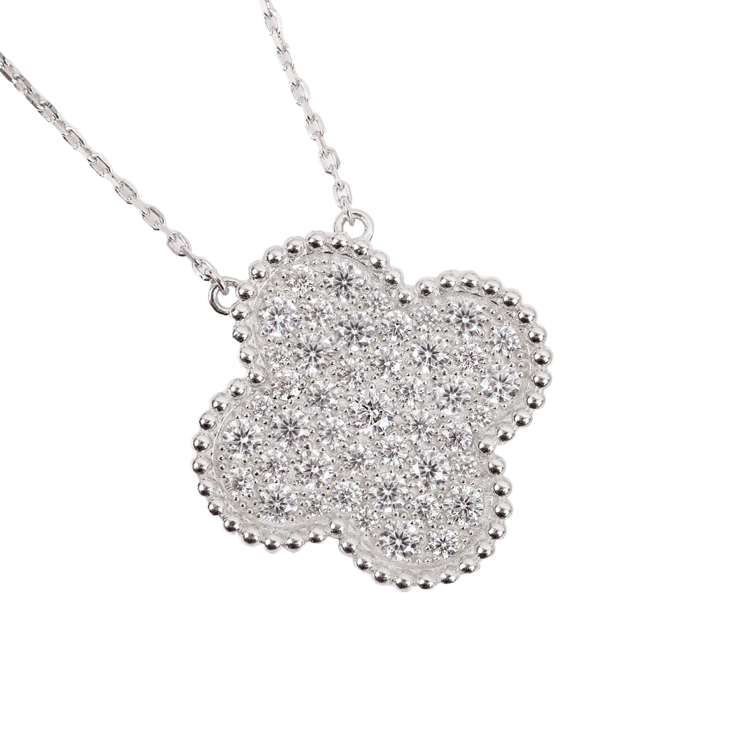 Van Cleef & Arpels Alhambra Pe