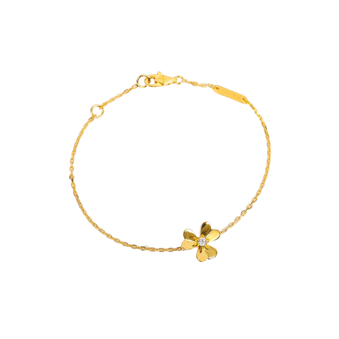 Product view 9