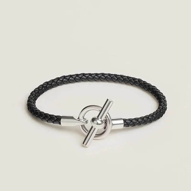 Tiffany & Co. T1 Bracelet [2 s