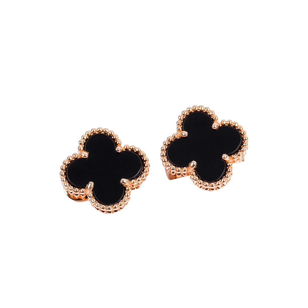 Product view 10