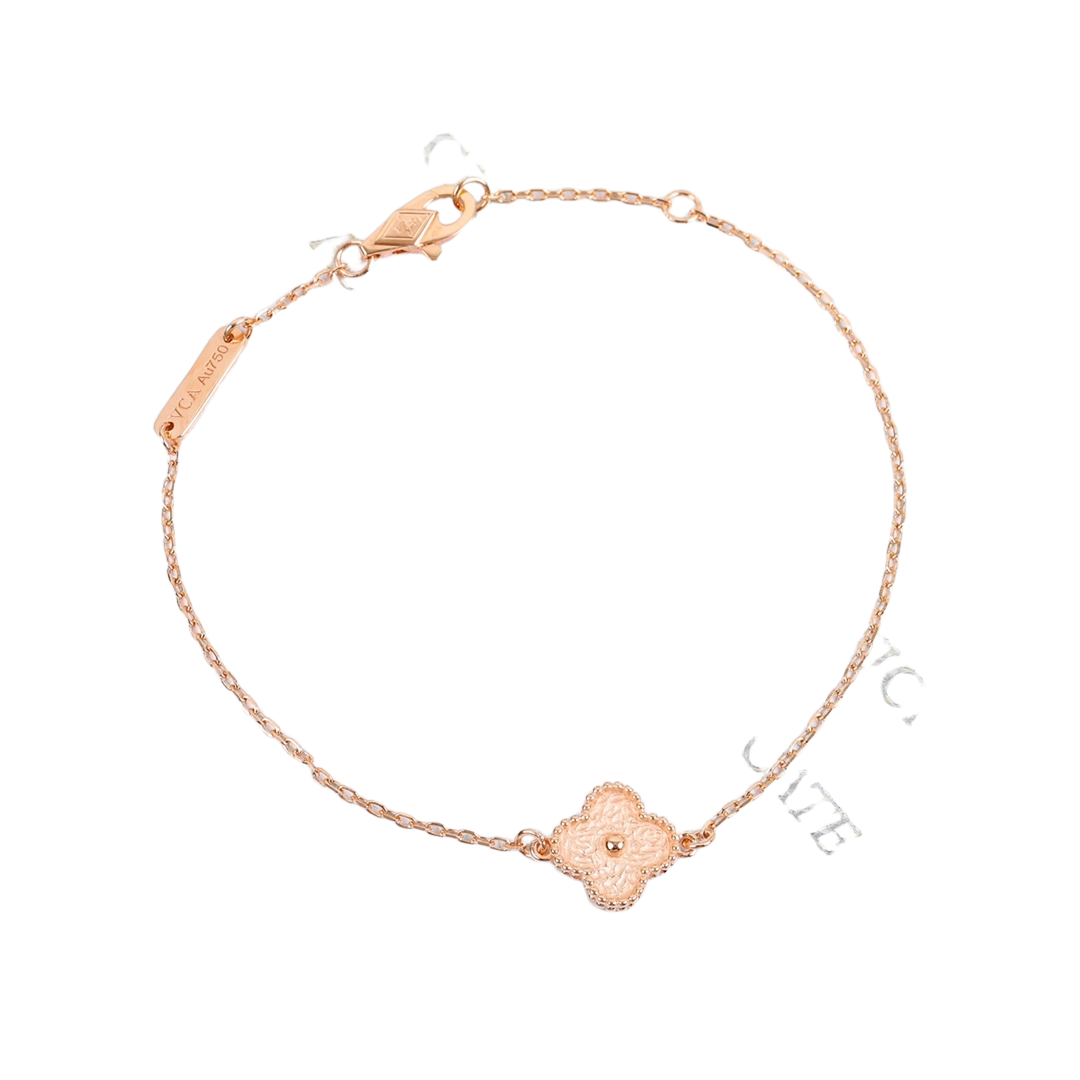 Product view 17