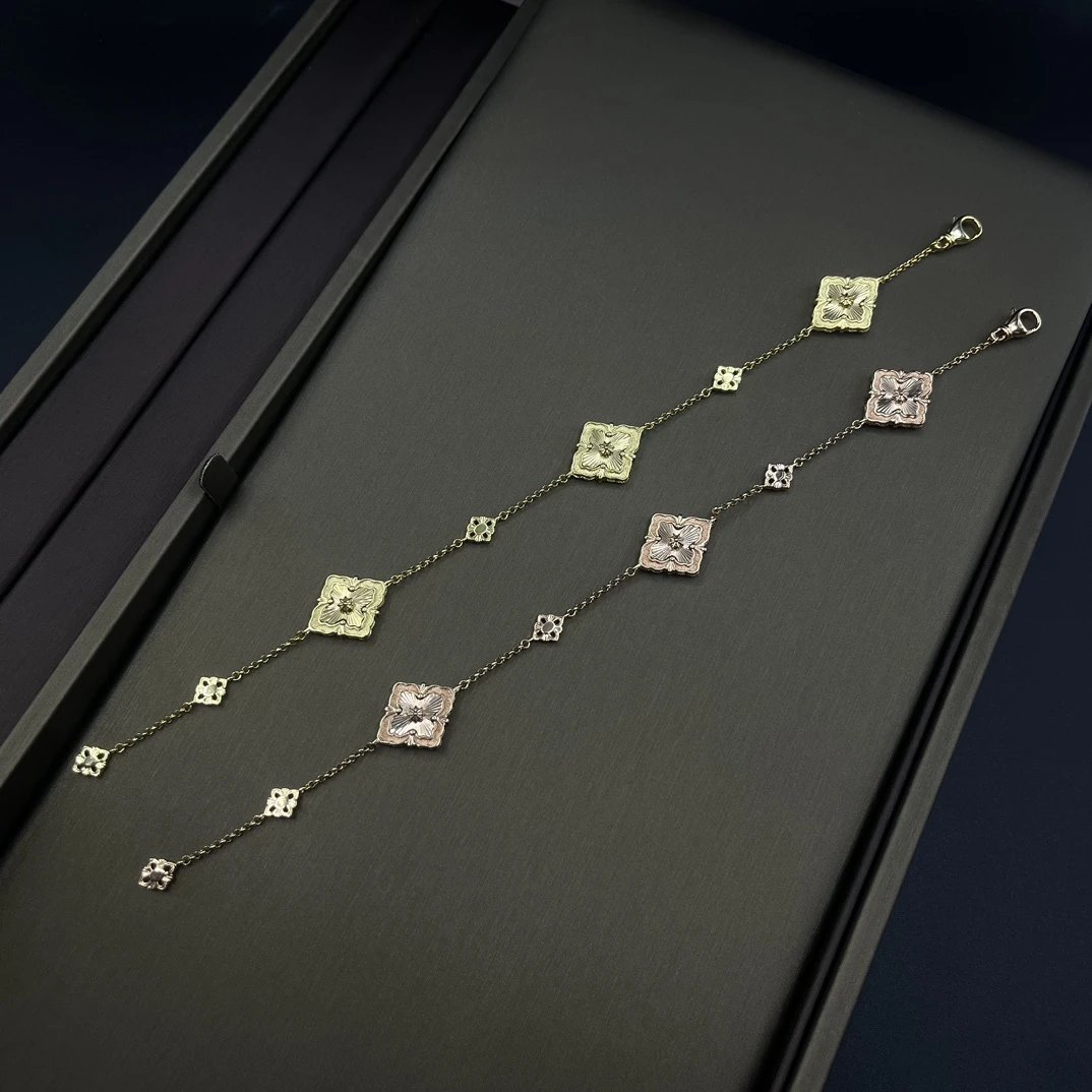 Product view 10