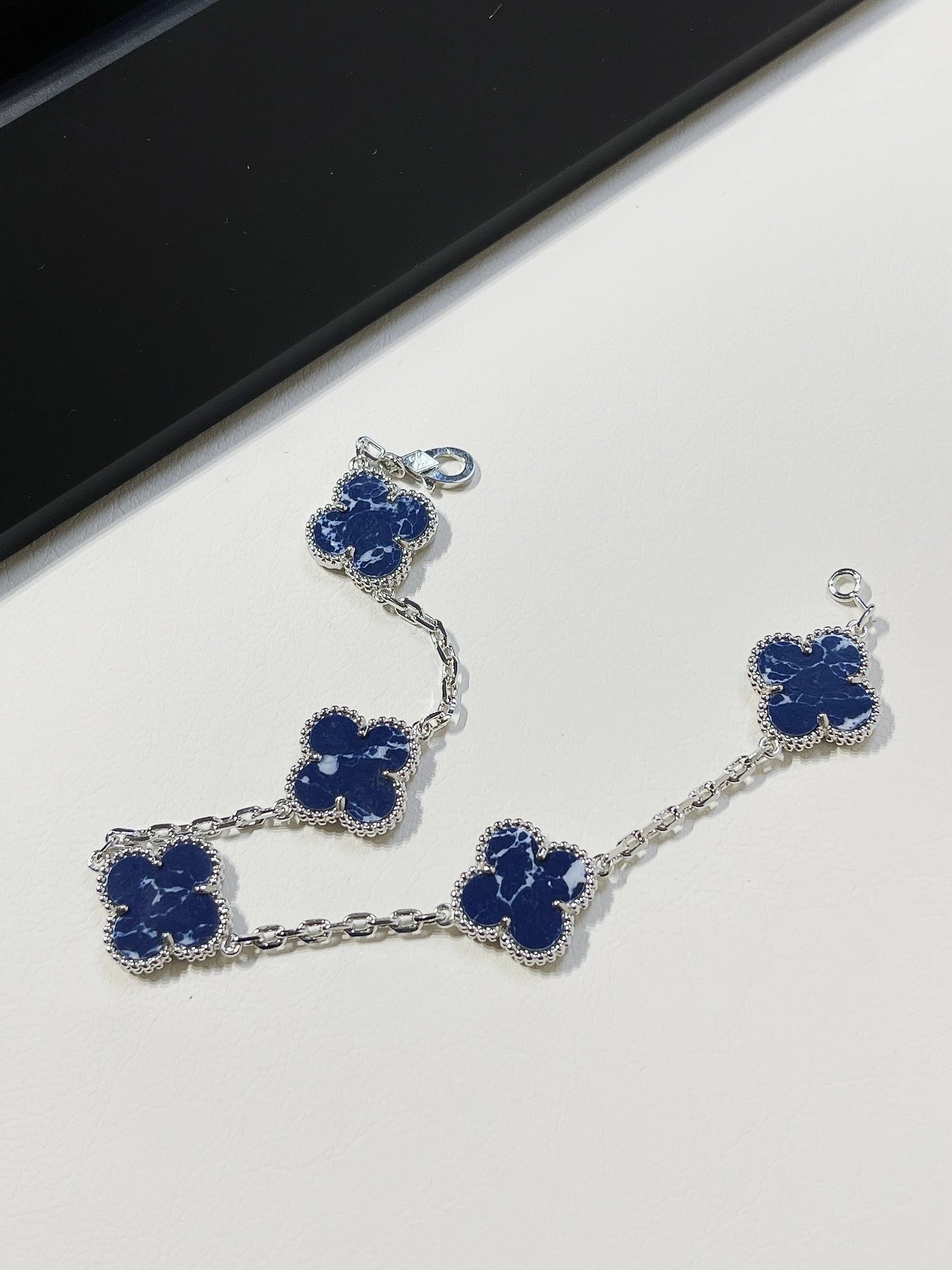 Product view 9
