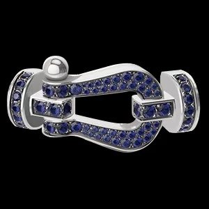 Product view 13