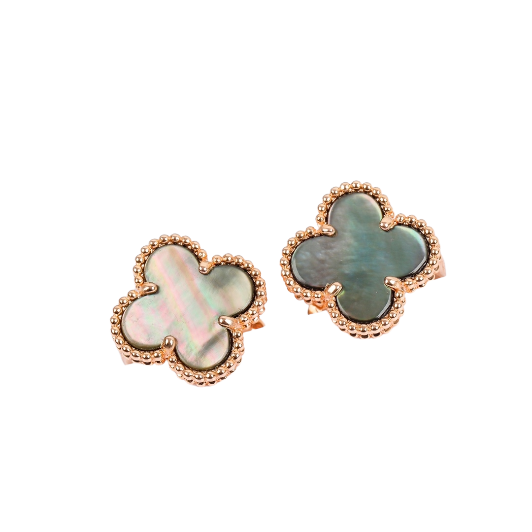 Product view 9