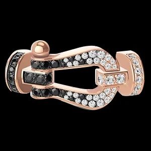 Product view 7