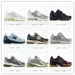 XBL1906 shoes