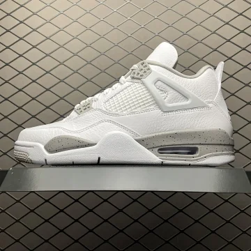 AJ 4