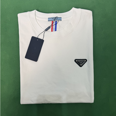 Prada tee - rep koszulki