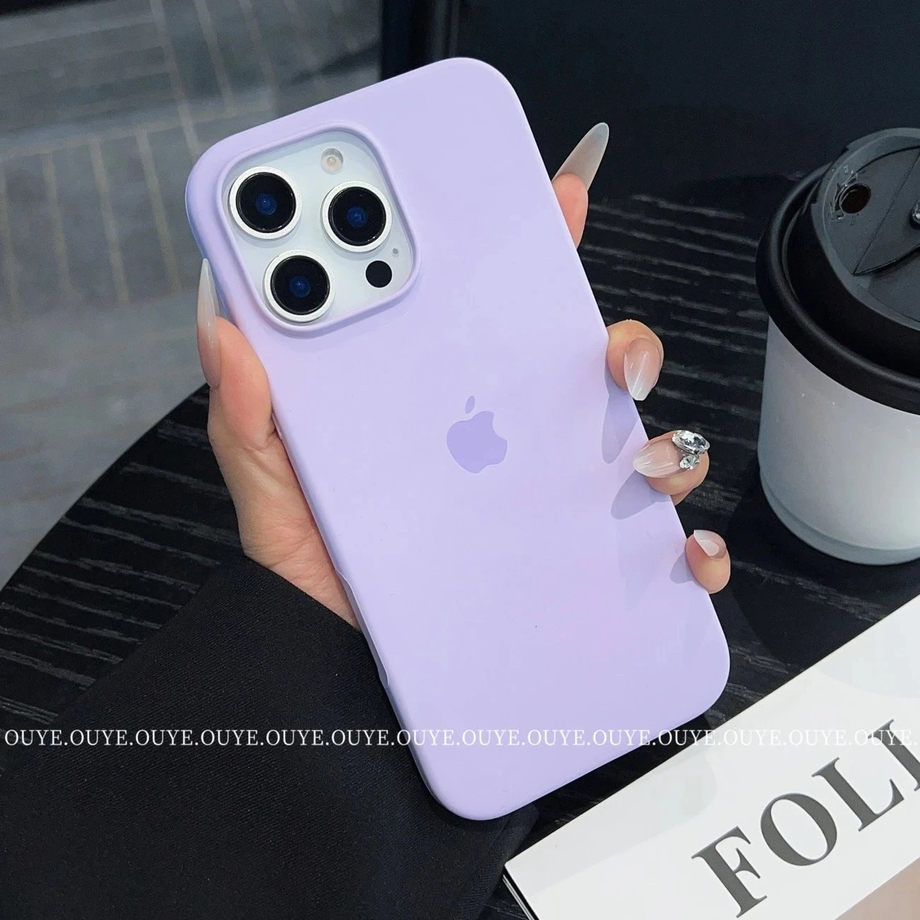 Product view 11