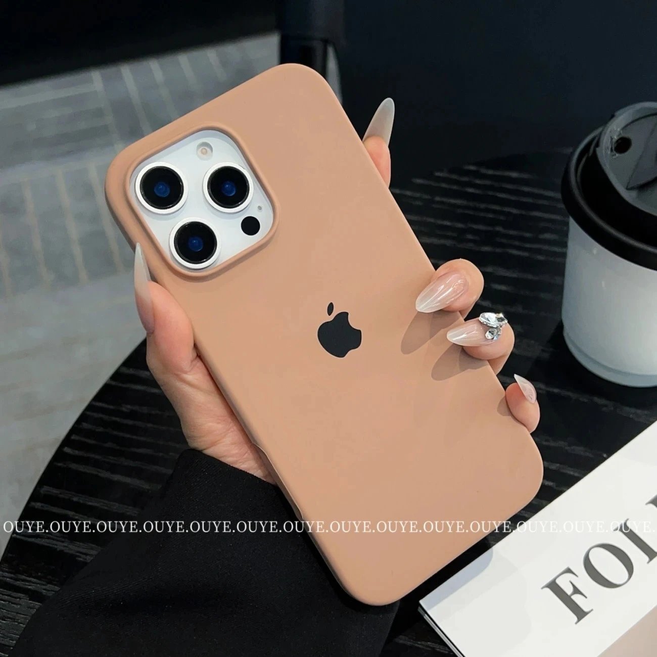 Product view 13
