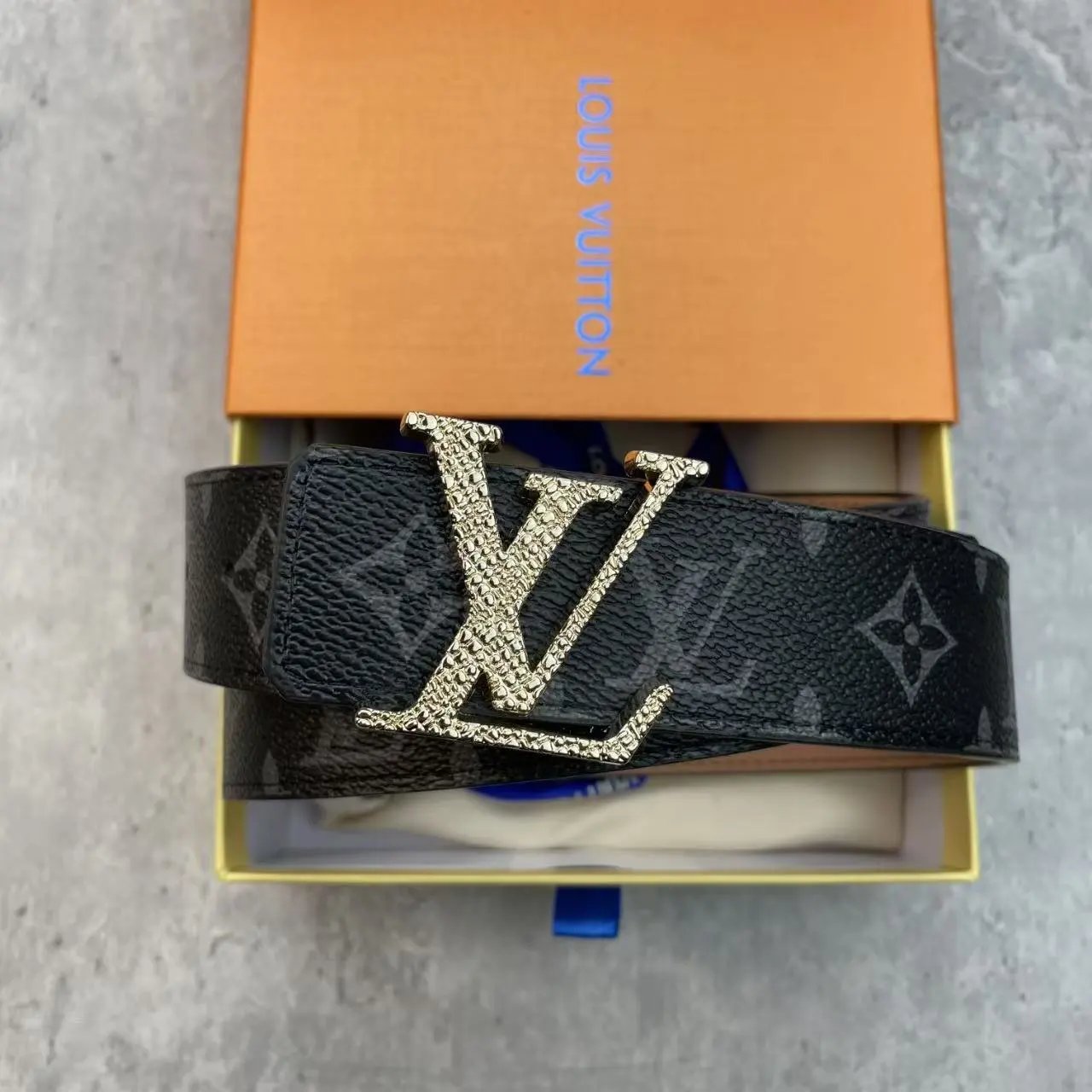 Product view 8