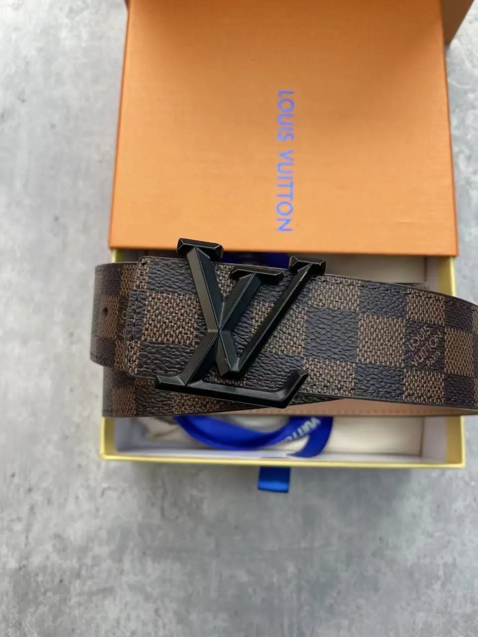 Product view 28