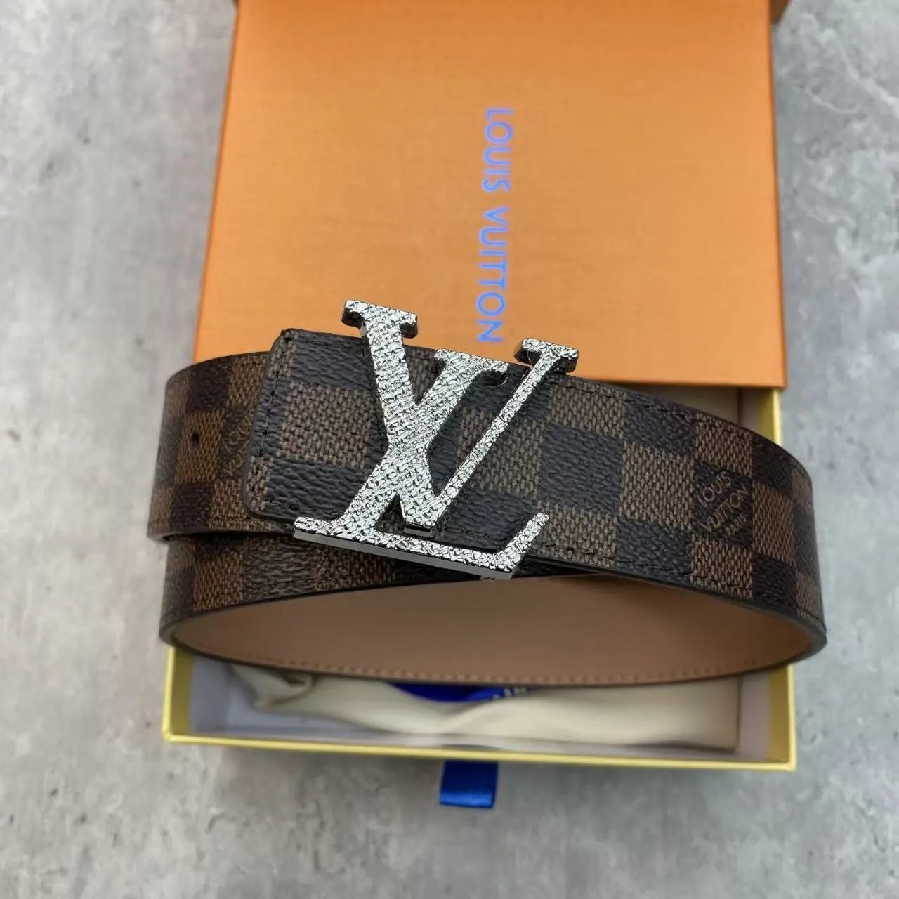 Product view 13