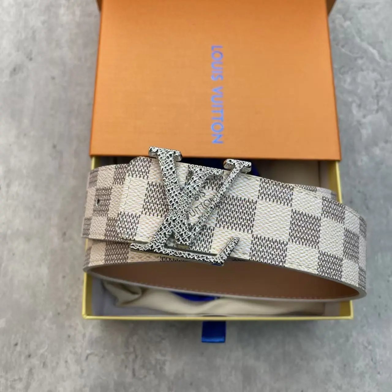 Product view 15
