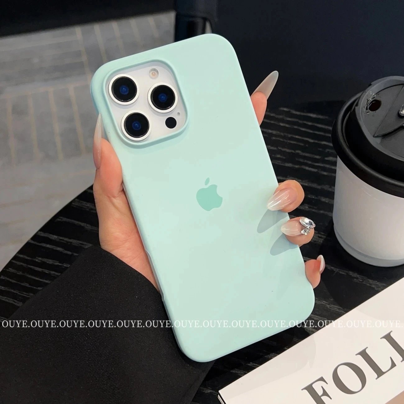 Product view 12