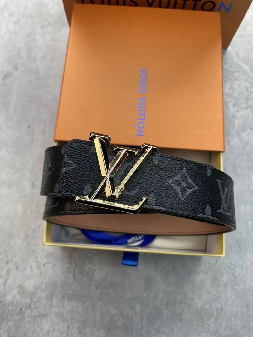 Product view 24