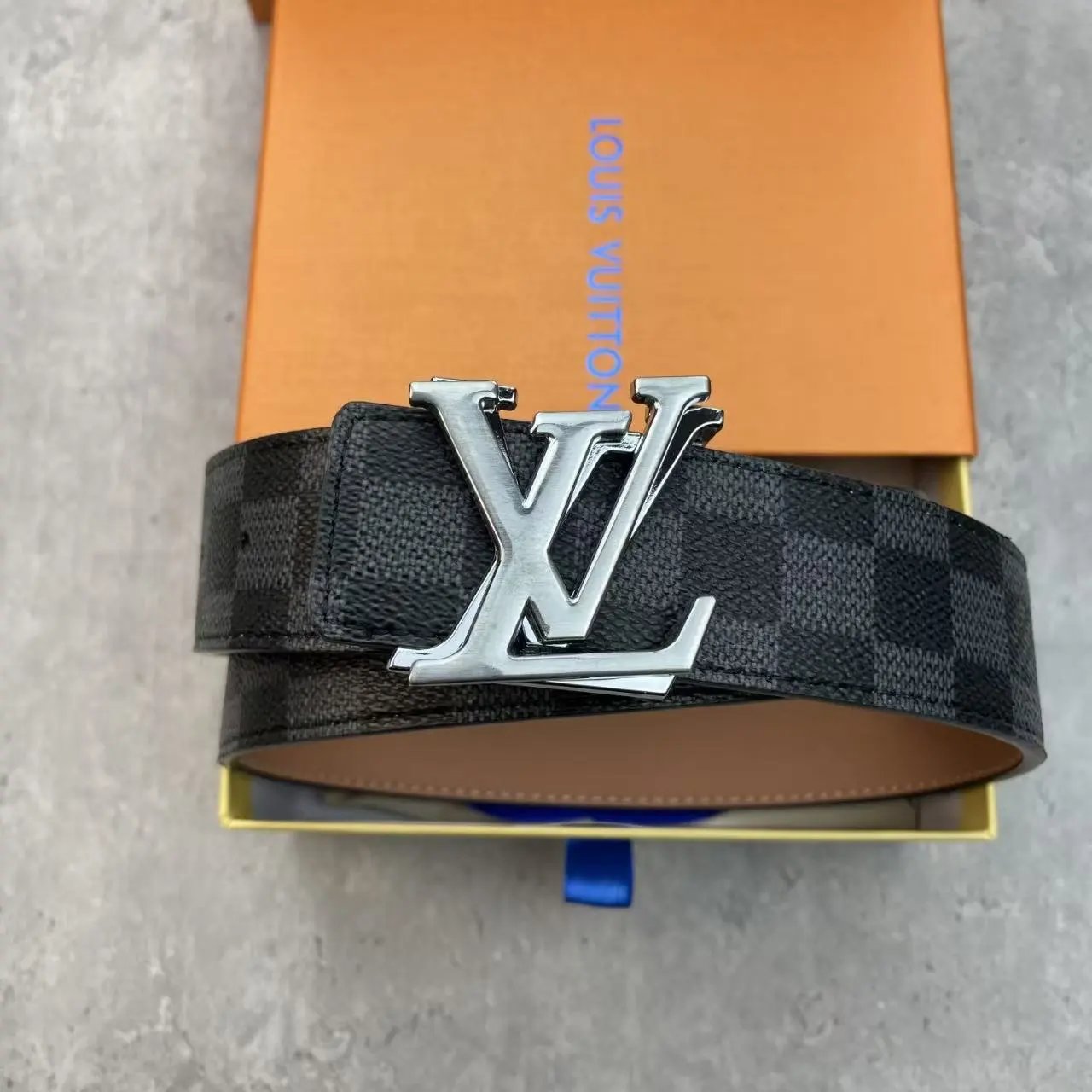 Product view 39