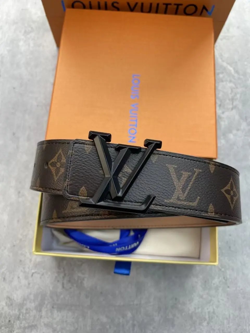 Product view 32