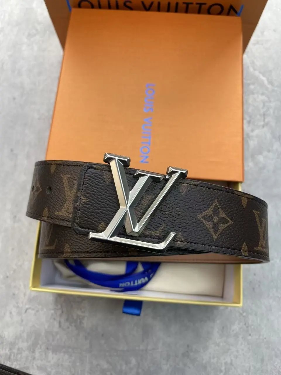 Product view 34