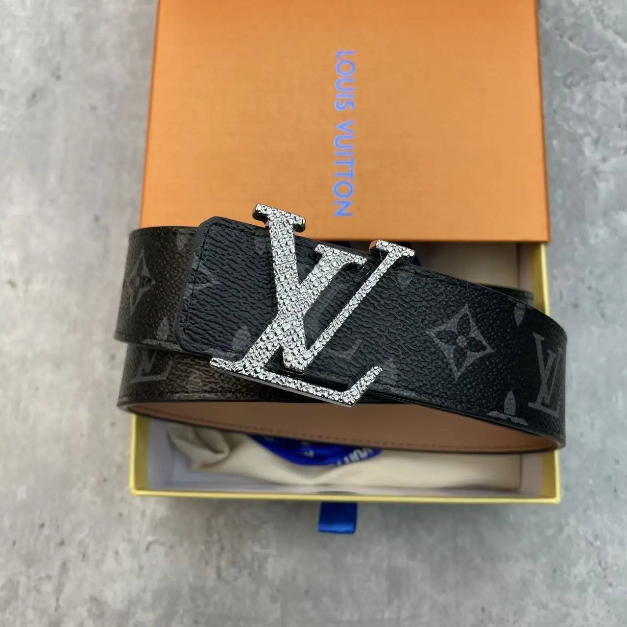 Product view 10