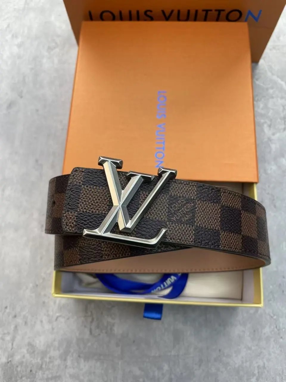 Product view 26