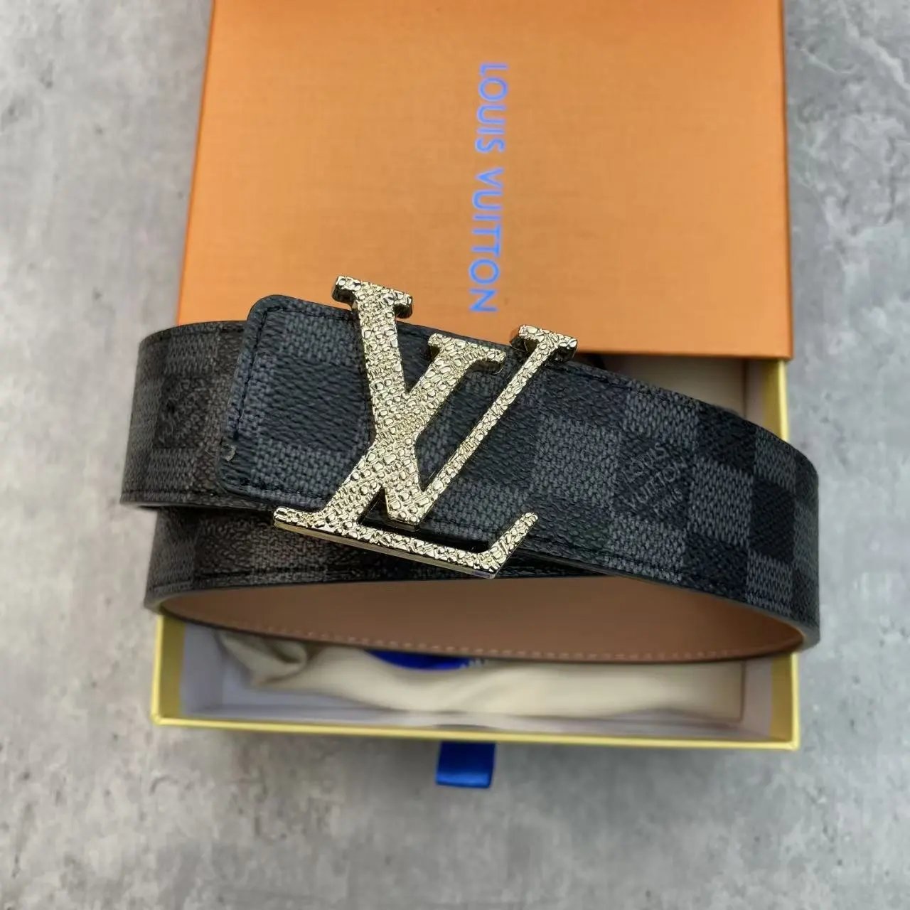 Product view 6
