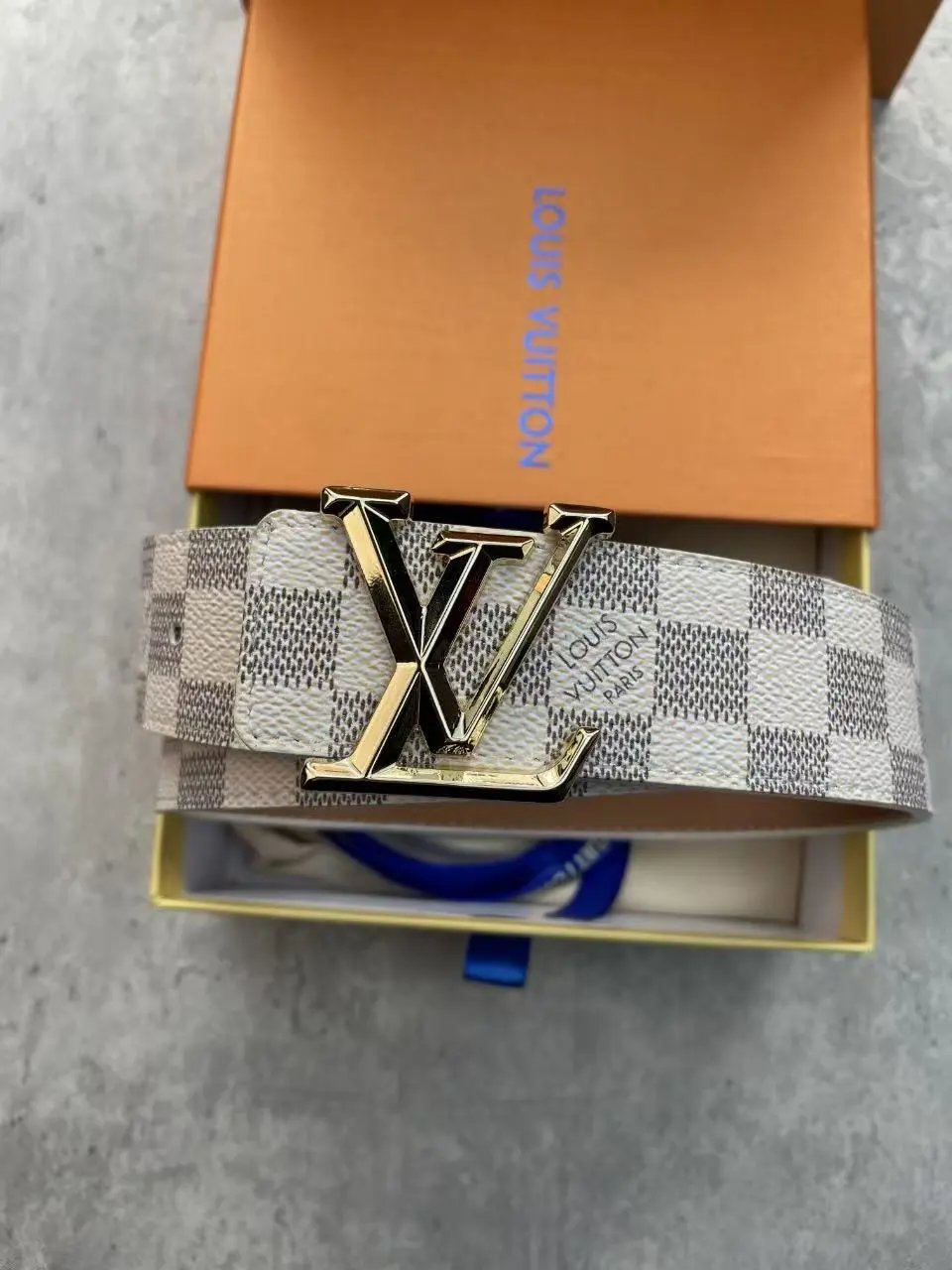 Product view 18