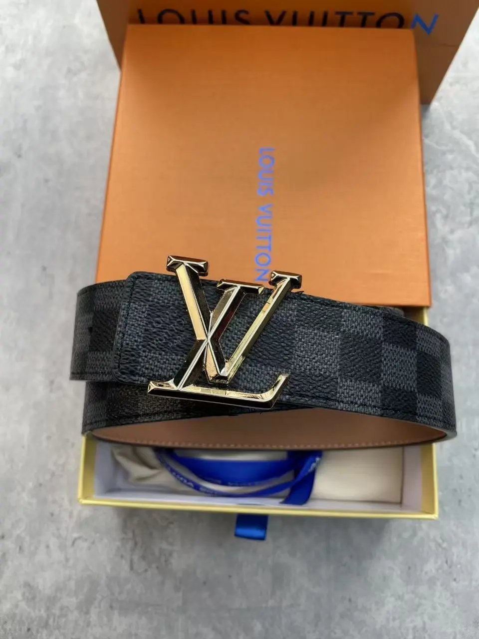 Product view 22