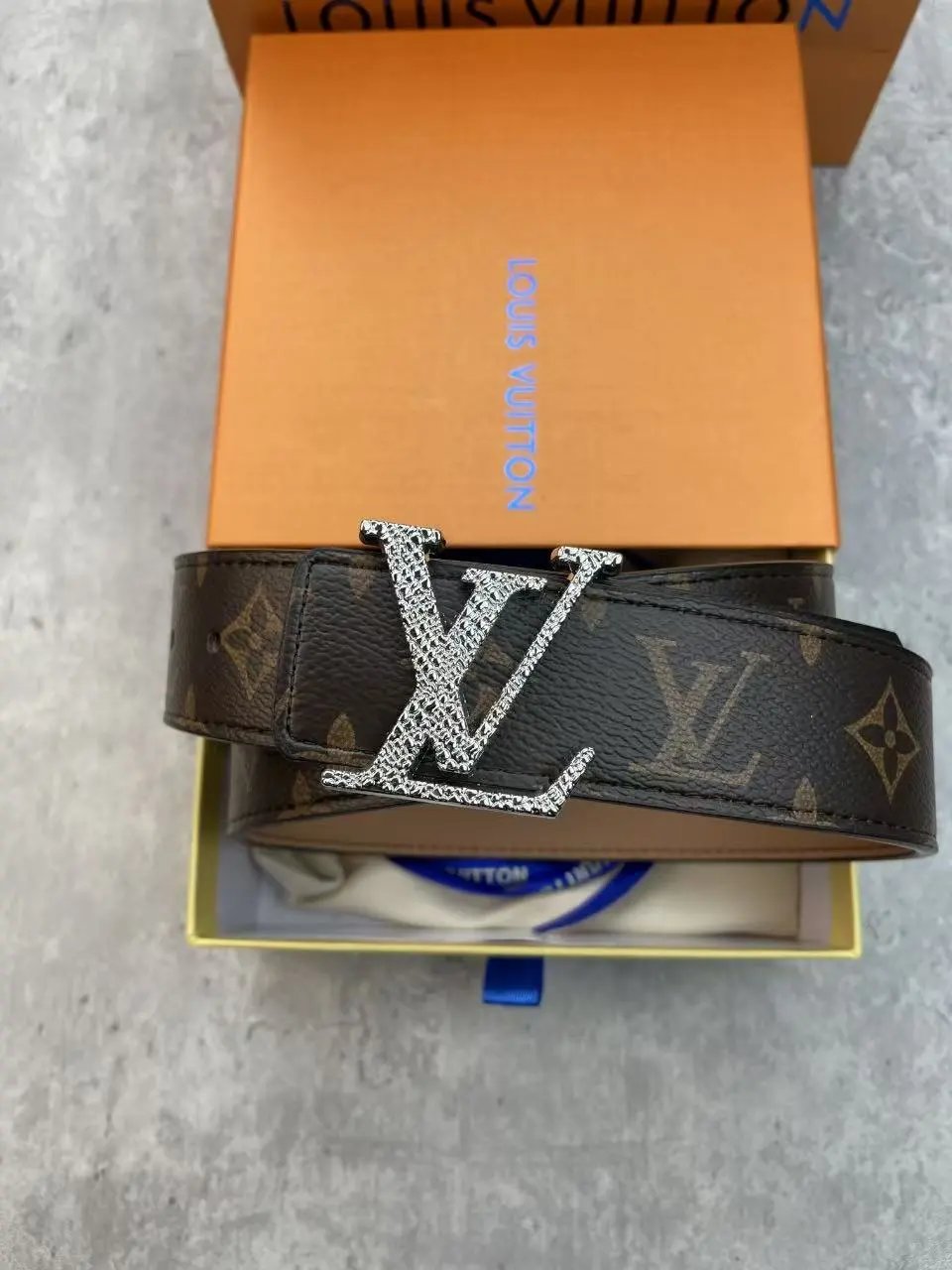 Product view 4